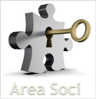 area soci